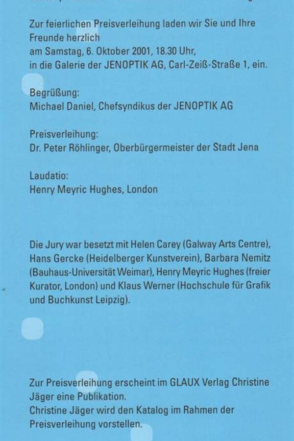 DU1135-2-katalog-009.jpeg